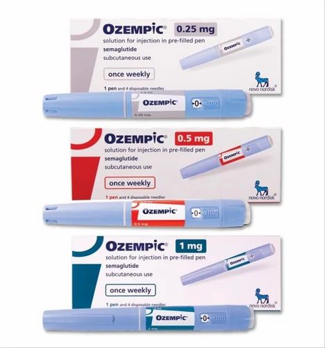 Buy Ozempic Online Mexico | Ozempic Where To Buy